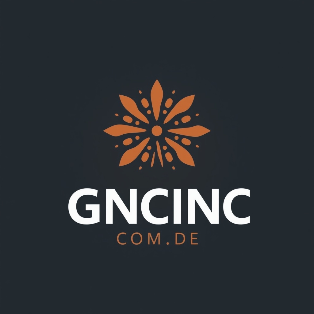 Gnc